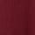 Serora Knitted Long Sleeve Midi Dress Port