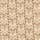 Aden Button Neck Jumper Stone