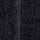 Charly Full Zip Cosy Fleece Midnight
