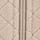 Eve Full Zip Jacquard Polar Fleece SandStone