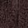 Reece Full Zip Hooded Cosy Fleece Black Coffee