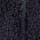 Reece Full Zip Hooded Cosy Fleece Midnight