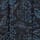Charlie Printed Long Sleeve Shirt Navy