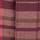 Farnham Long Sleeve Check Shirt Irish Moss