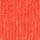 Ballamy Textured Knitted Triangle Scarf Cinnamon