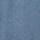 Cheryl Textured Full Zip Fleece Estate blue