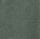 Cheryl Textured Full Zip Fleece Military Green