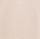Evrett Full Zip Hoodie Sweatshirt Mocha