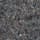 Henning Nep Yarn Knitted Gloves Dark Grey Marl