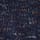 Henning Nep Yarn Knitted Gloves Navy