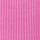 Frankie Full Zip Grid Fleece Dark Raspberry