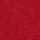 Buckley Front Print Graphic T-Shirt Barn Red