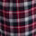 Ladner Flannel PJ Bottoms Dark Blue