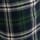 Ladner Flannel PJ Bottoms Winter Green