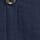 Curran Lightweight Cardigan Navy