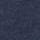 Fished T-Shirt Navy