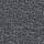 Stowe Recycled 1/4 Zip Soft Knit Frost Grey