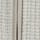Rossten Eco Full Zip Grid Fleece Ecru