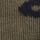 Ronan Eco Bones Socks 3 Pack Bronze