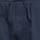 Murrisk Relaxed Casual Shorts Navy