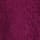 Oceana Unisex Changing Robe Raspberry