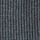 Turlock Recycled 1/4 Zip Bonded Fleece Blue Mirage