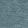 Thunderton Recycled 1/4 Zip Soft Knit Teal Blue