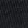 Dalziel Cord Cap Navy