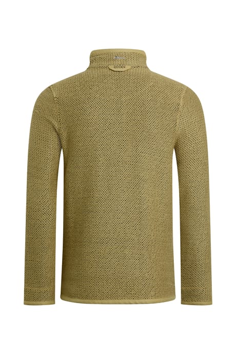 トップス MACPHEE 118142.jpg