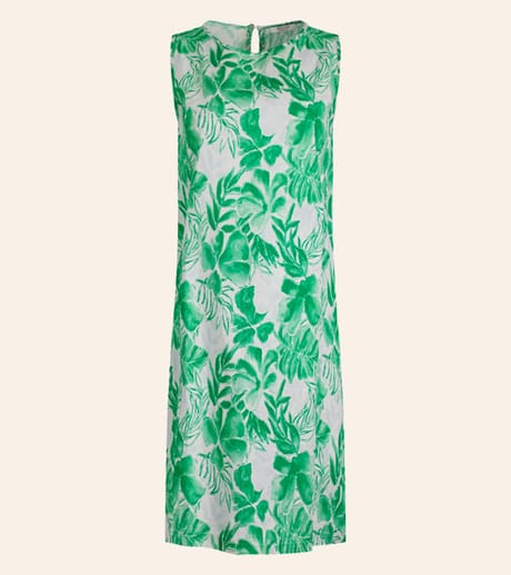 Womens Dresses
