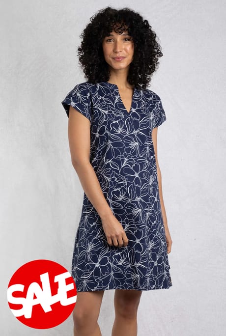 Womens Dresses