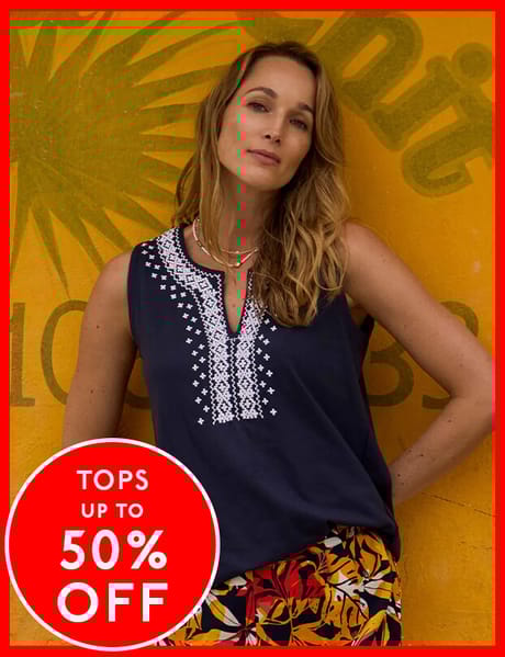 Womens T-Shirts