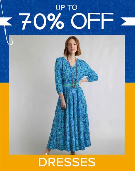Women's Dresses