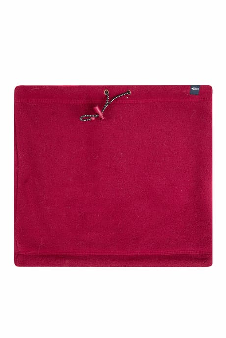 Bandana Snood Multifunzione Giorno Della Memoria &ndash; Giraffe Riciclata UK