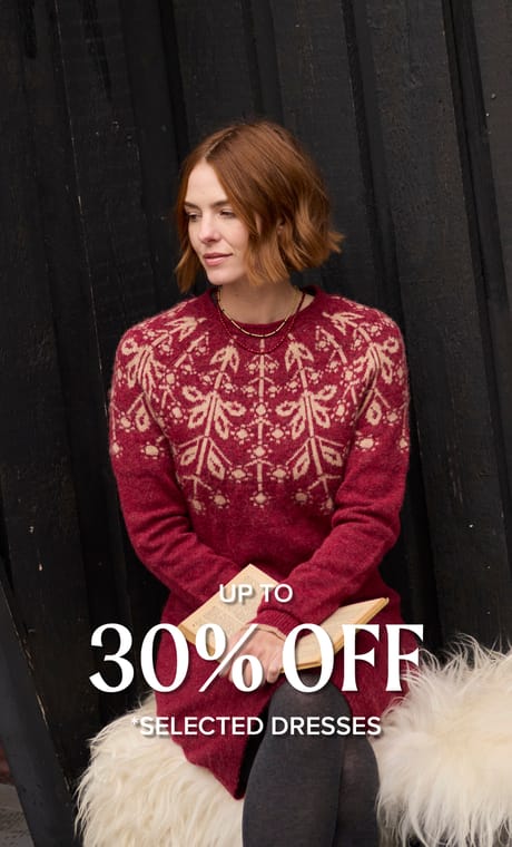 Women's Dresses