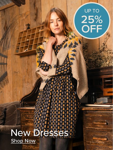 Women's Dresses
