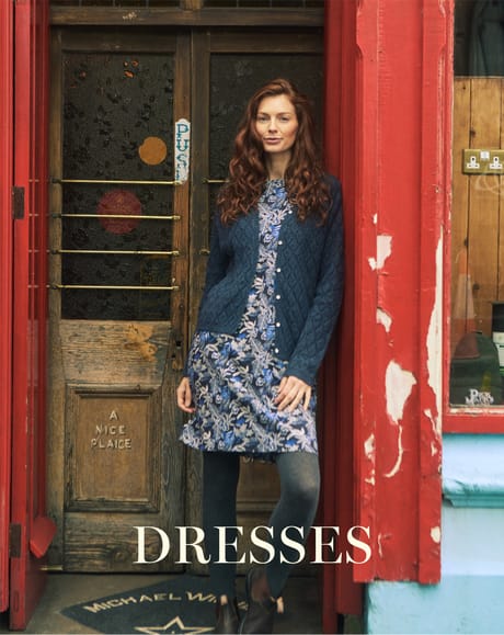 Women's Dresses