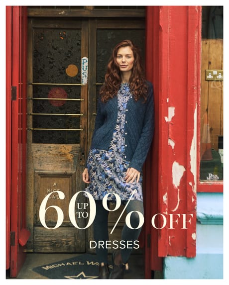 Women's Dresses