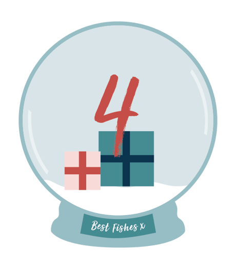 advent1