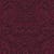 Stowe Recycled 1/4 Zip Soft Knit Antique Cherry