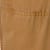 Turner Cargo Trousers Antique Tan