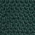 Gower Eco 1/4 Zip Macaroni Leaf Green