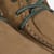 Pitas Bob Water Repellent Boots Camel