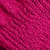 Begonia Eco Gloves Magenta