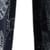 Onda Eco Printed Viscose Trouser Ink