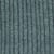 Longmont Eco 1/4 Zip Stripe Grid Fleece Deep Sea Blue