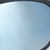 Fromme Wraparound Sunglasses  Ocean Blue