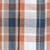 Judd Short Sleeve Check Shirt Mango