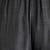 Bethany Tencel™ Wide Leg Trousers Charcoal