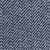 Lilie Eco 1/4 Zip Herringbone Fleece Navy